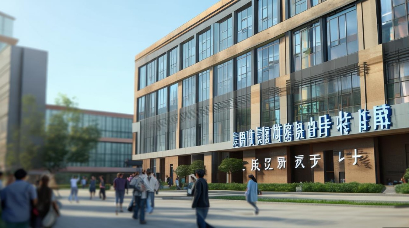 辽宁哪些高校开设销售硕士专业？-图1