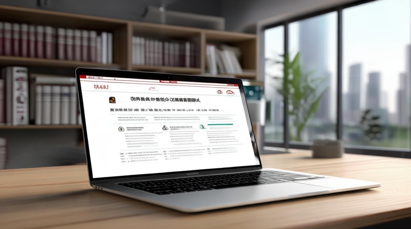 会计证报名条件-图1 会计证报名条件-图1