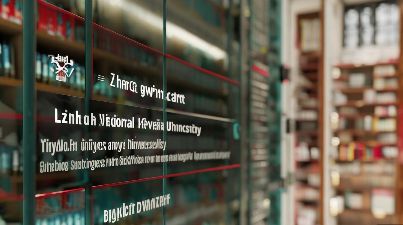 郑大与天津师范，哪所更值得选择？-图1