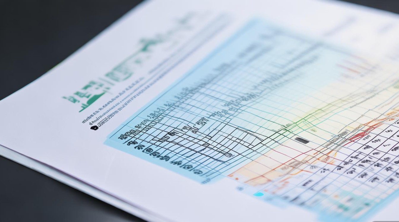 去年城南录取分数线是多少？-图1