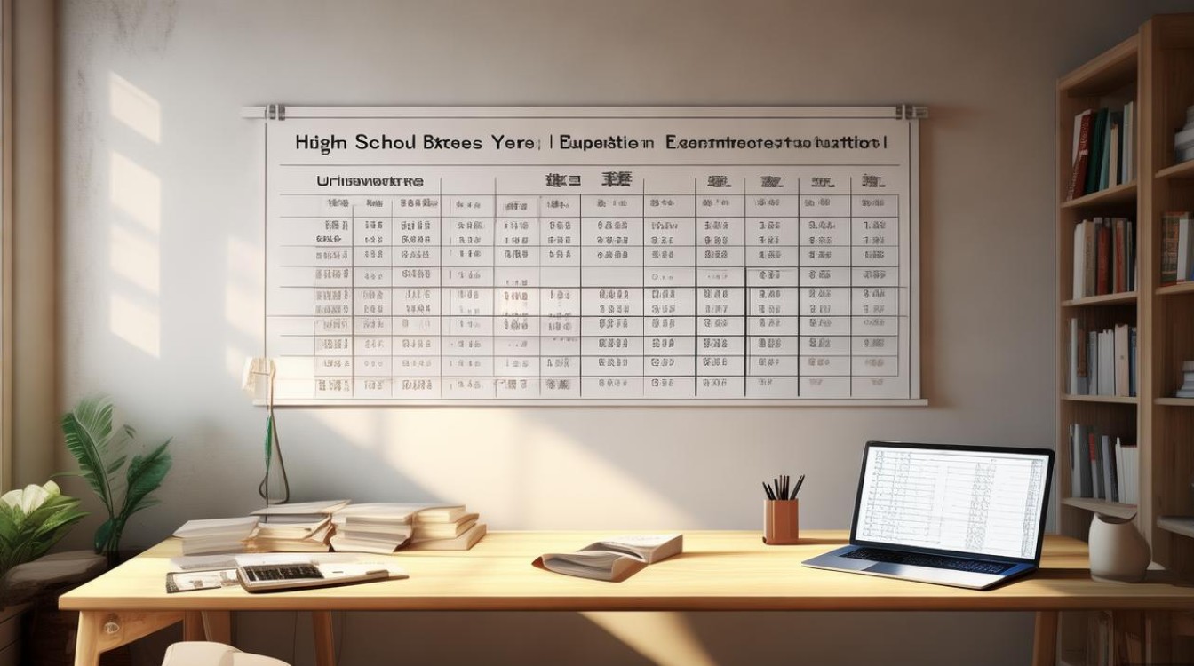 高考今年分数是多少录取-图1