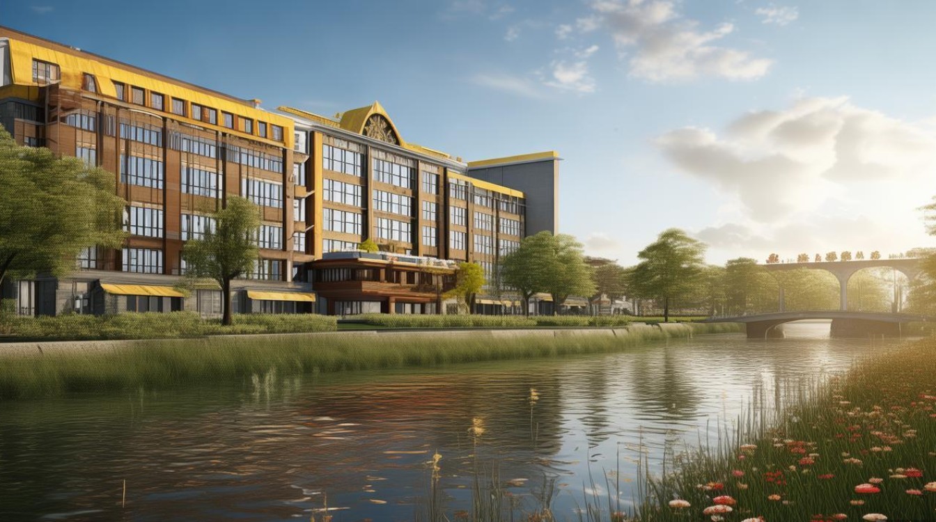 河师大职高今年录取线具体是多少？-图1