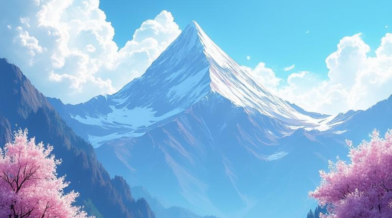 法律思维导图如何构建实用体系？-图1