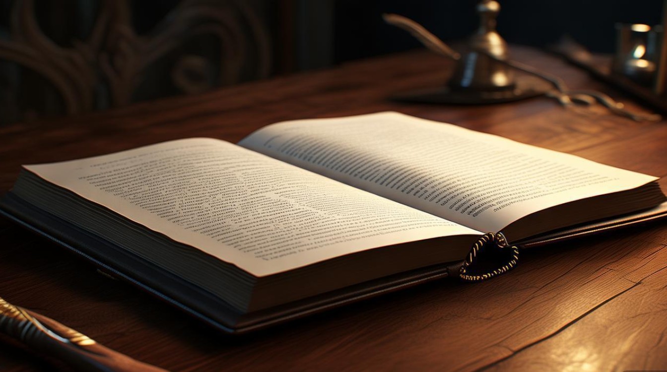 思维思考的书，如何真正提升思考力？-图1