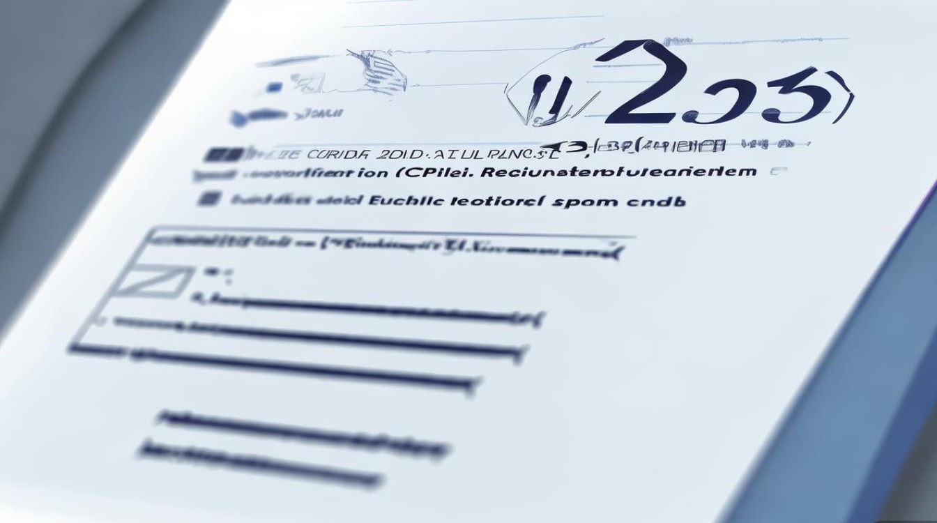 注会报名条件2025年-图1