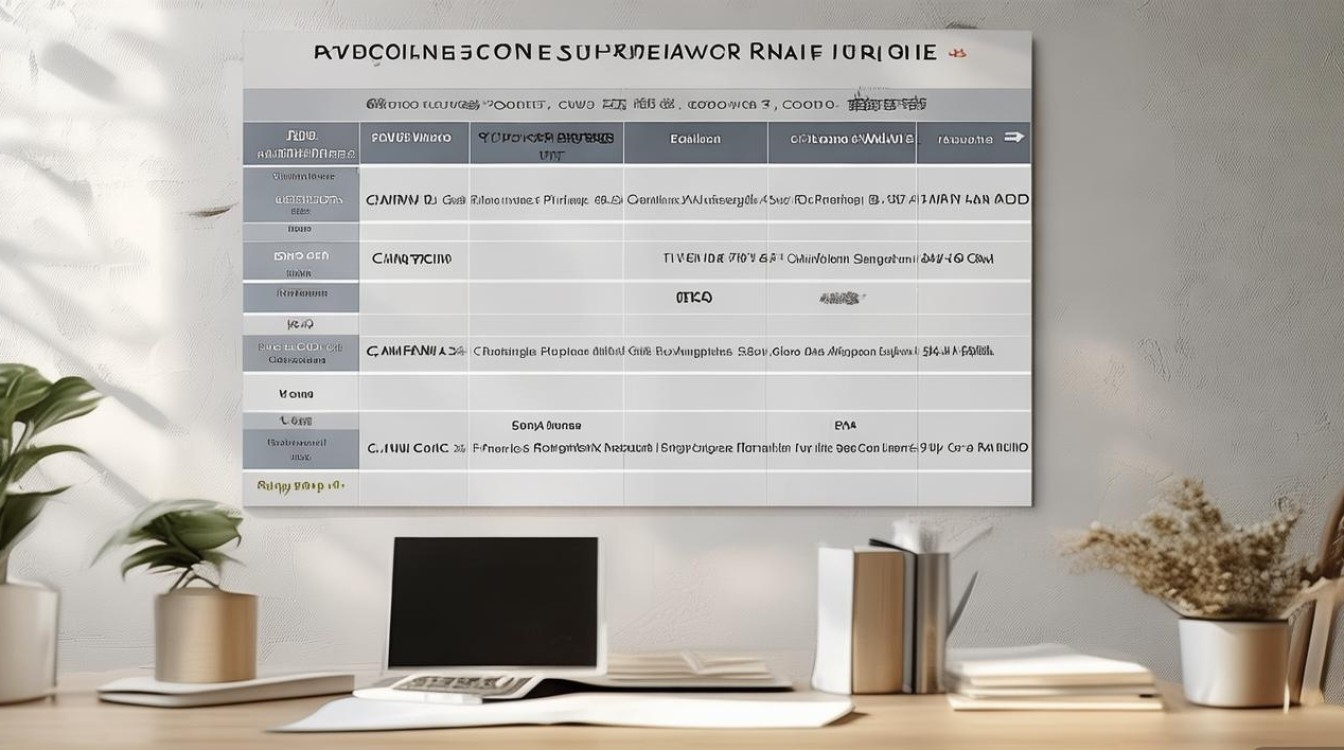 考研英语二报哪个网课-图1