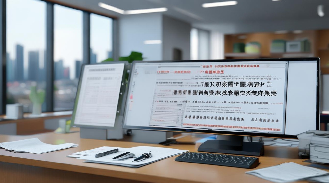 安徽省会计初级报名条件-图1