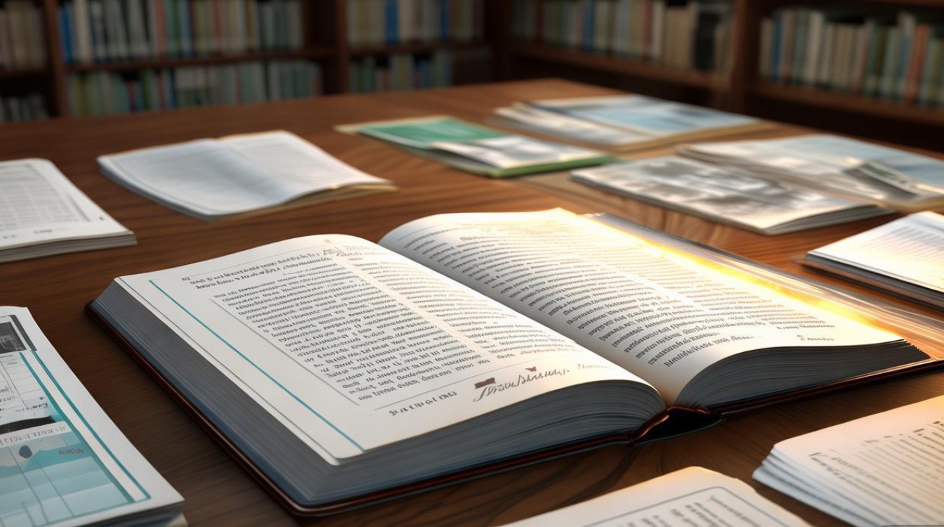 预防医学读研哪个方向好-图1