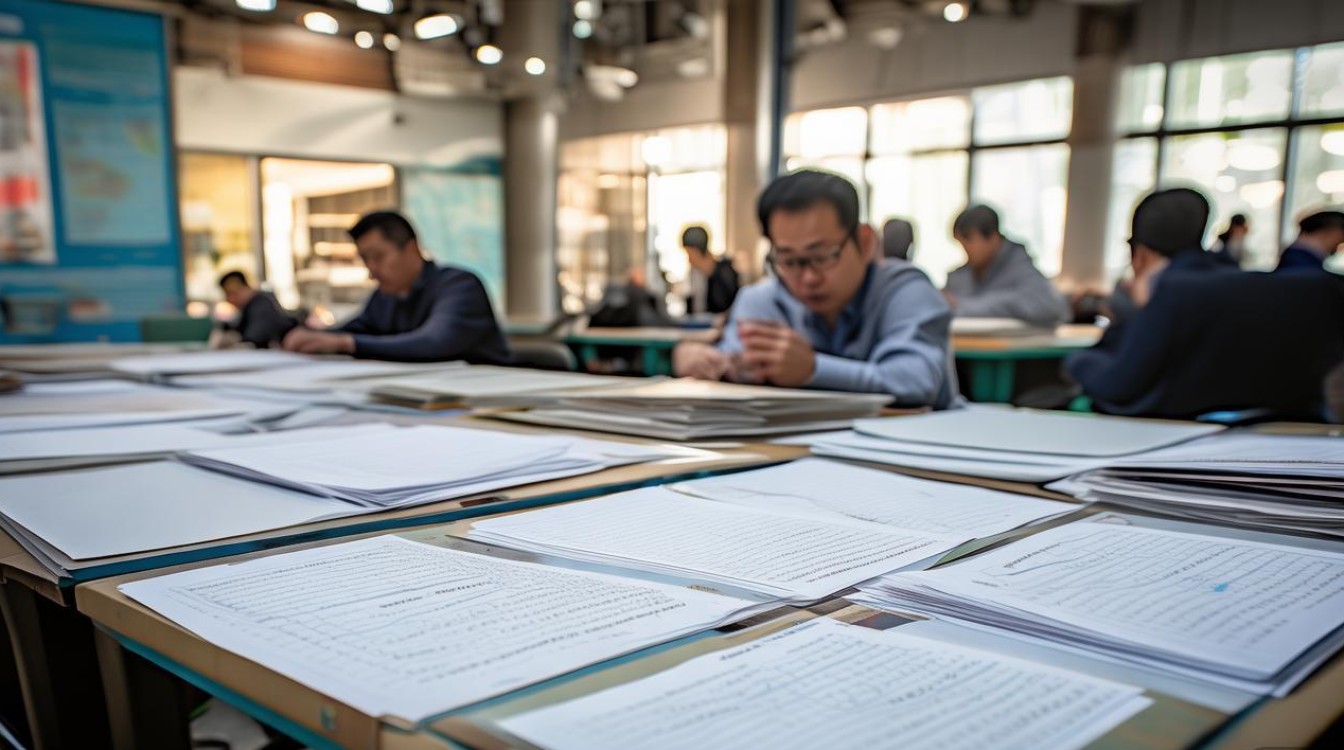 陕西2025高考报名条件-图1 陕西2025高考报名条件-图1