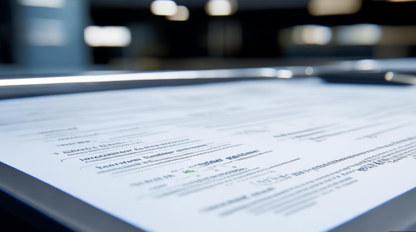 安全评价师报名条件有哪些具体要求？-图1