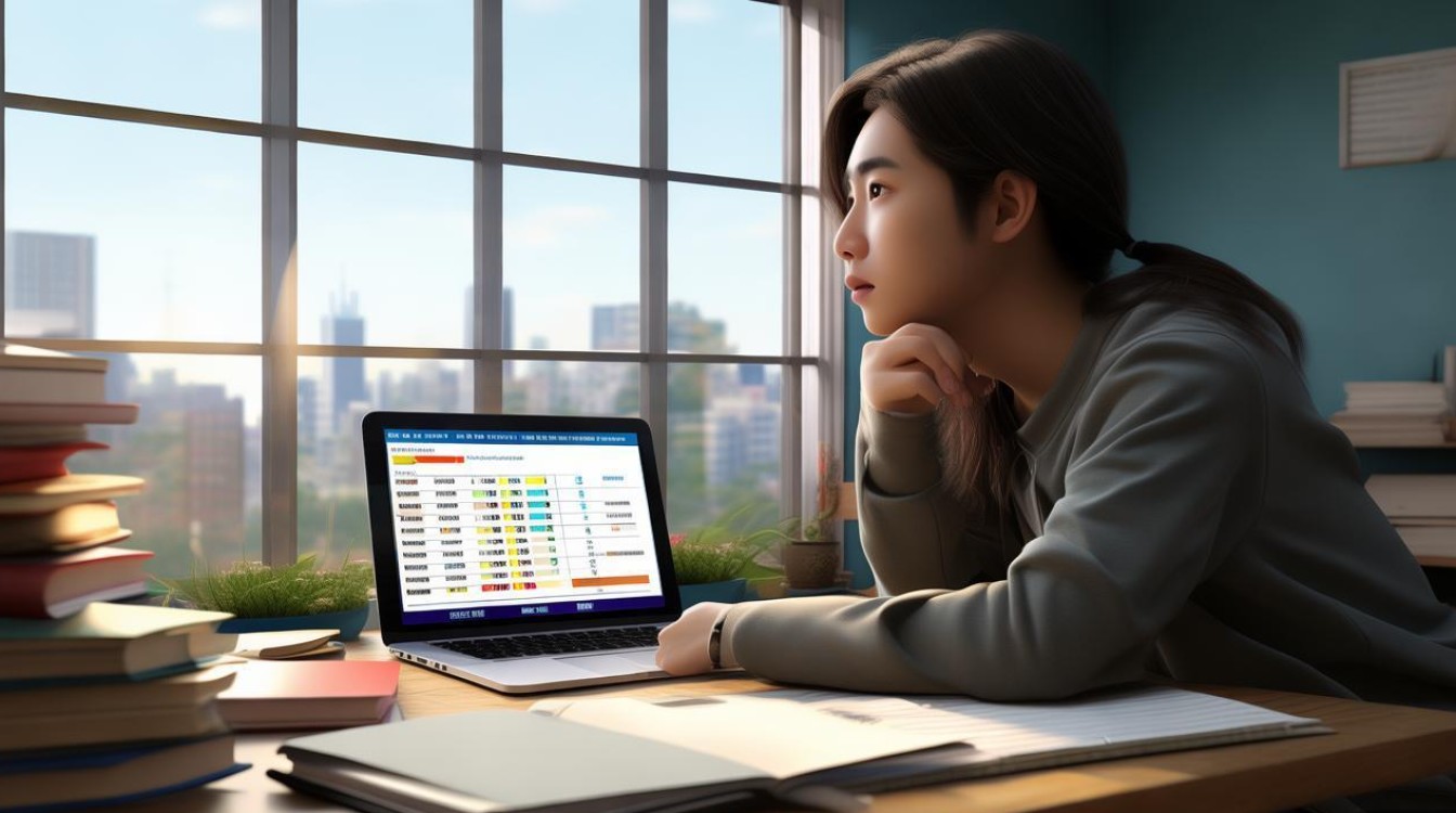 考研选专业,究竟哪个才最好?-图1 考研选专业,究竟哪个才最好?-图1