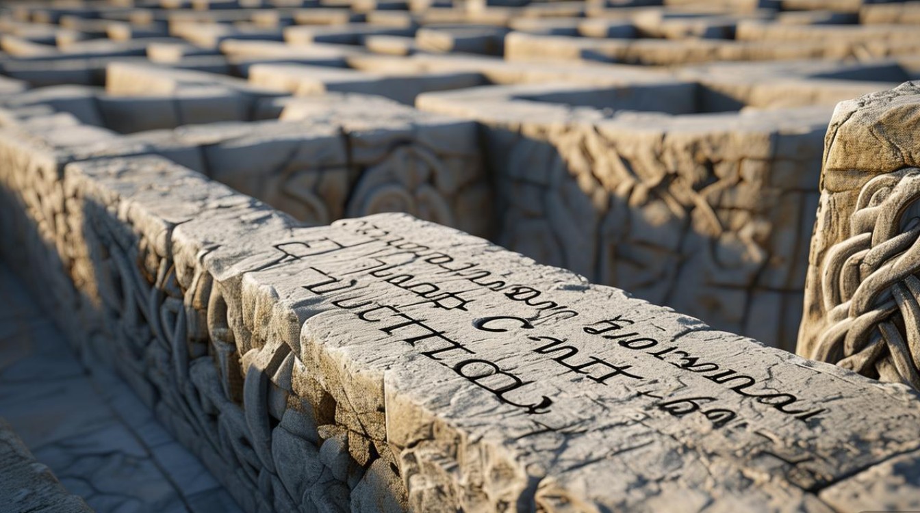 思维的藩篱，究竟如何突破？-图1