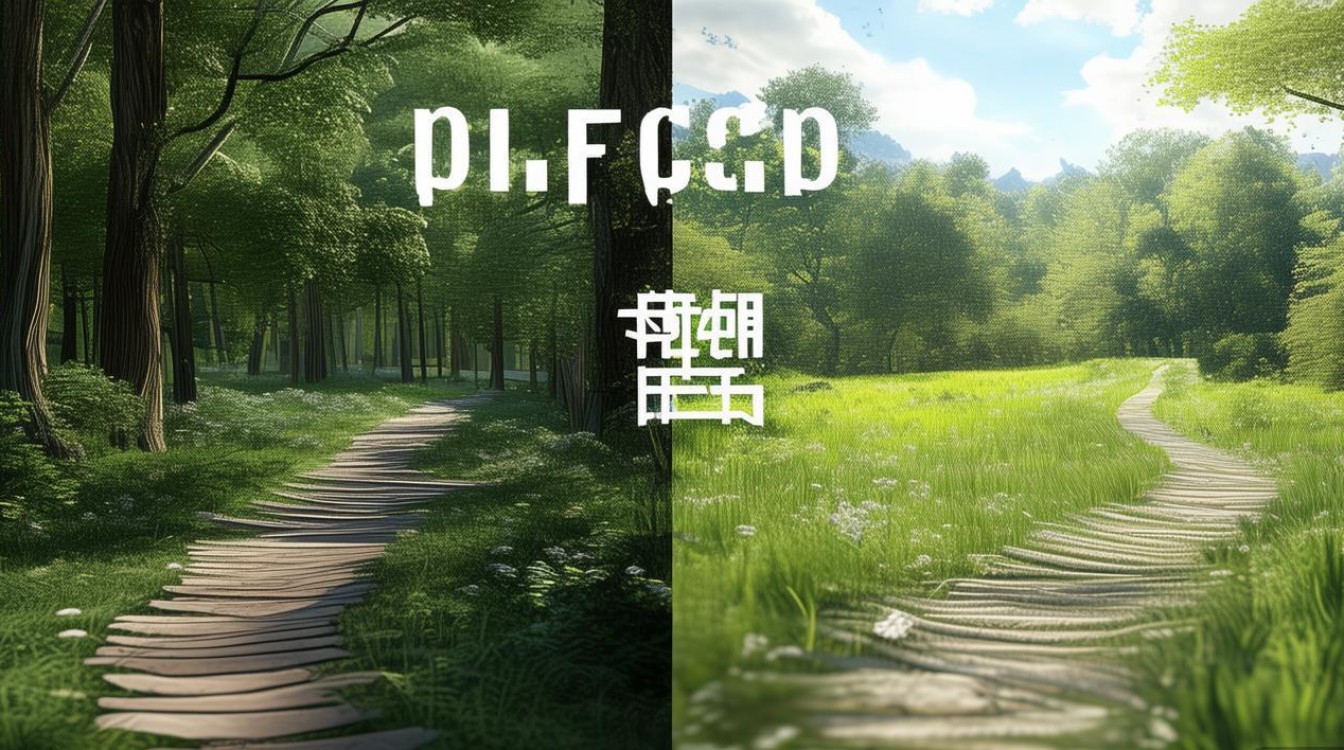 医学考博和考研哪个难-图1 医学考博和考研哪个难-图1