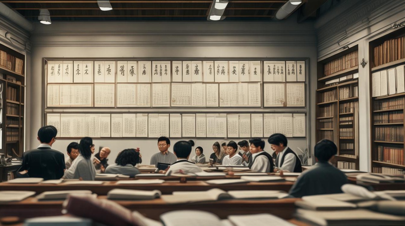 复旦民俗学属于哪个系-图1