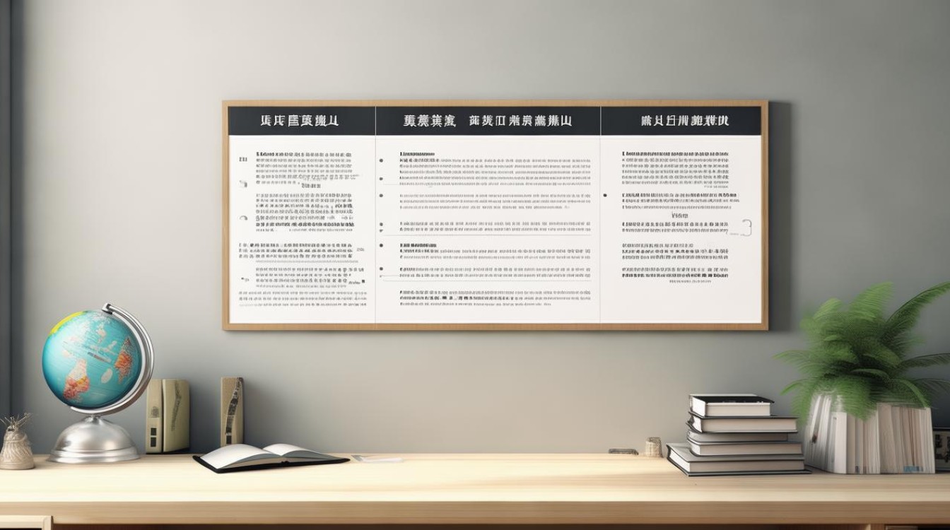 辽宁会计专硕哪个好考？-图1