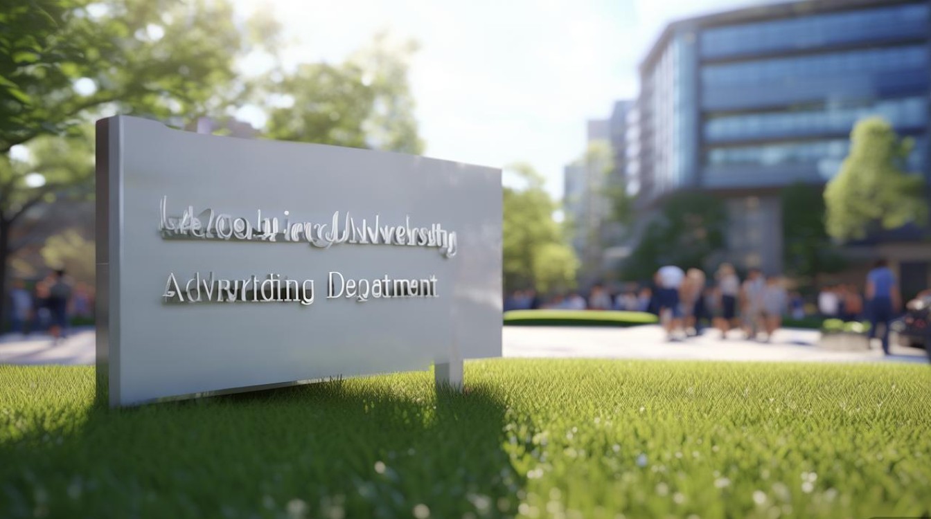 辽大广告学隶属哪个学院?-图1 辽大广告学隶属哪个学院?-图1