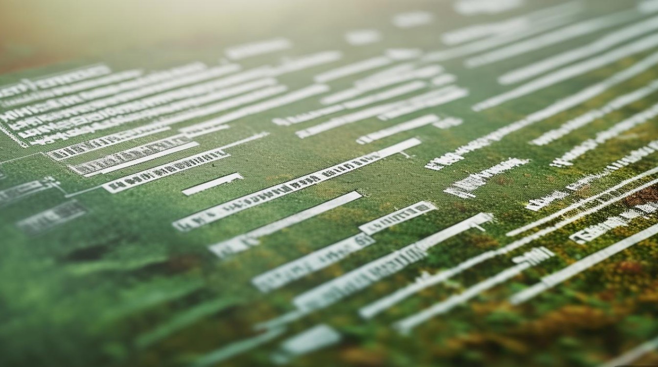 单招农林录取人数具体是多少?-图1 单招农林录取人数具体是多少?-图1