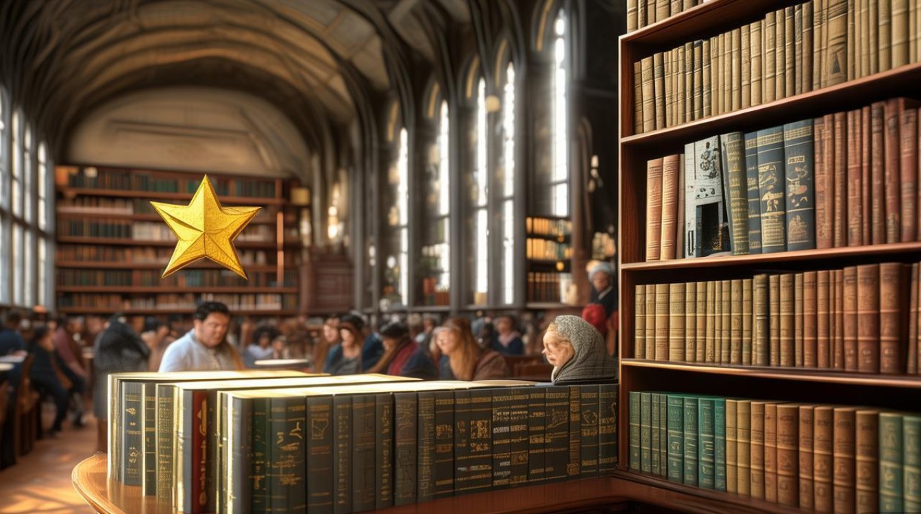 哪些学校开设战略学专业？-图1