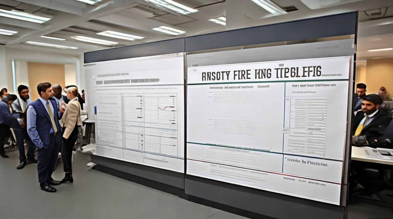 消防工程师何时报名？条件有哪些？-图1