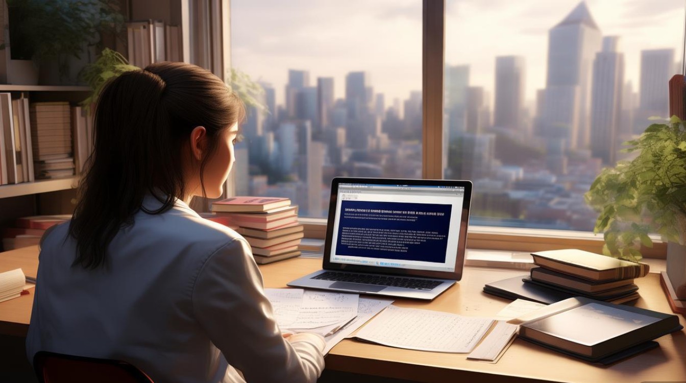 考研数学三哪个网课好-图1