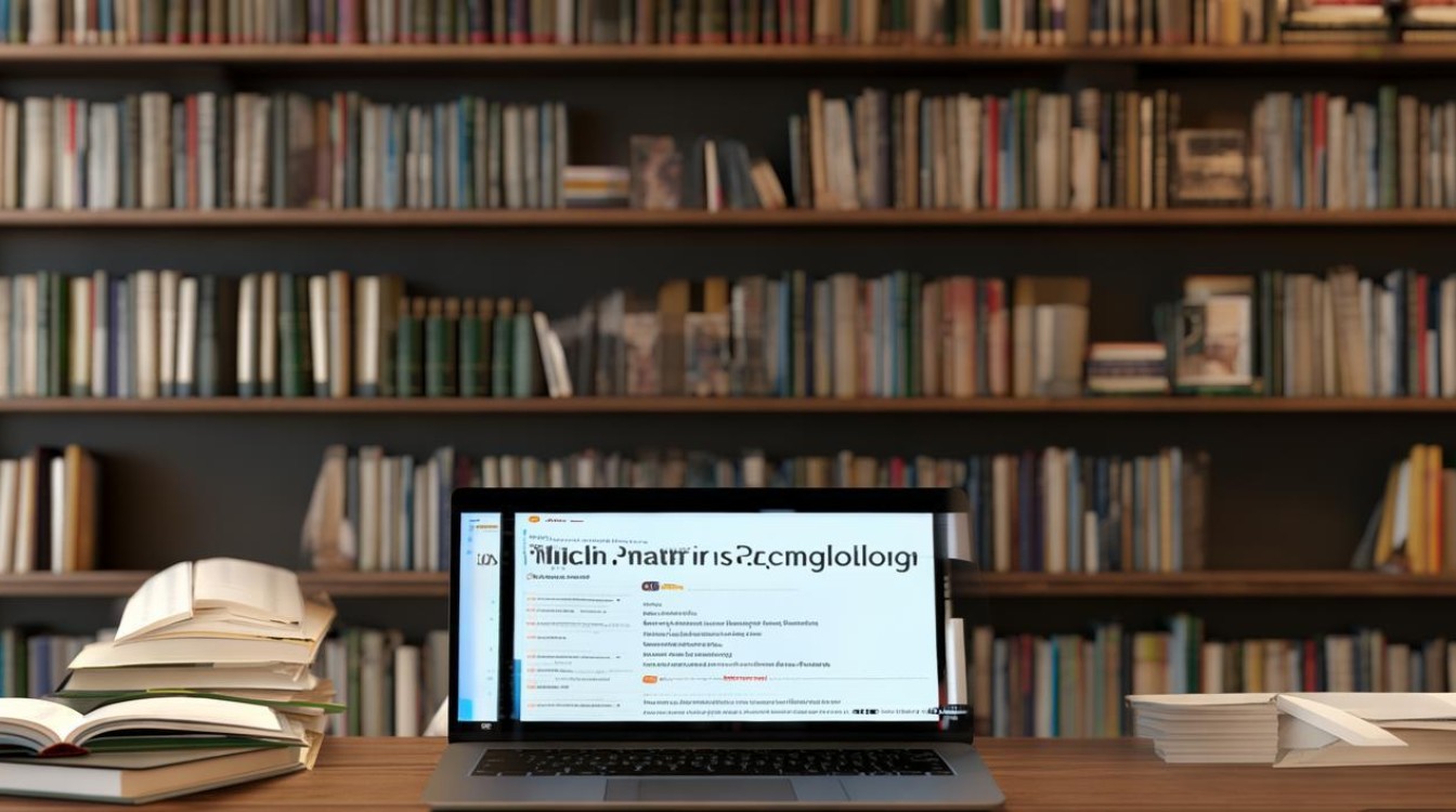 心理学法硕哪个难-图1