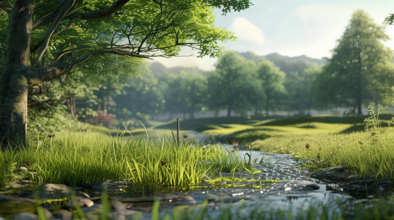 思维不是特点，那它究竟是什么？-图1