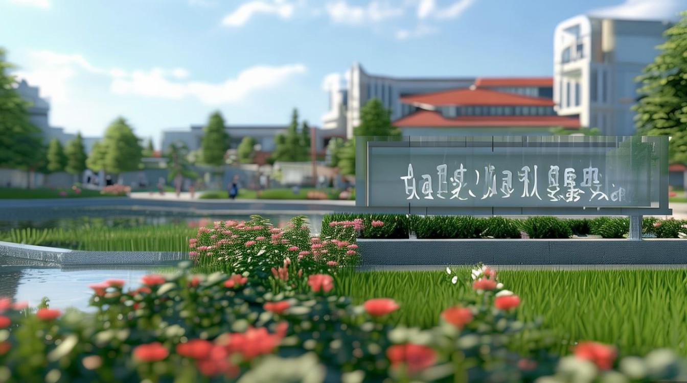 长沙理工材料类在哪个校区-图1