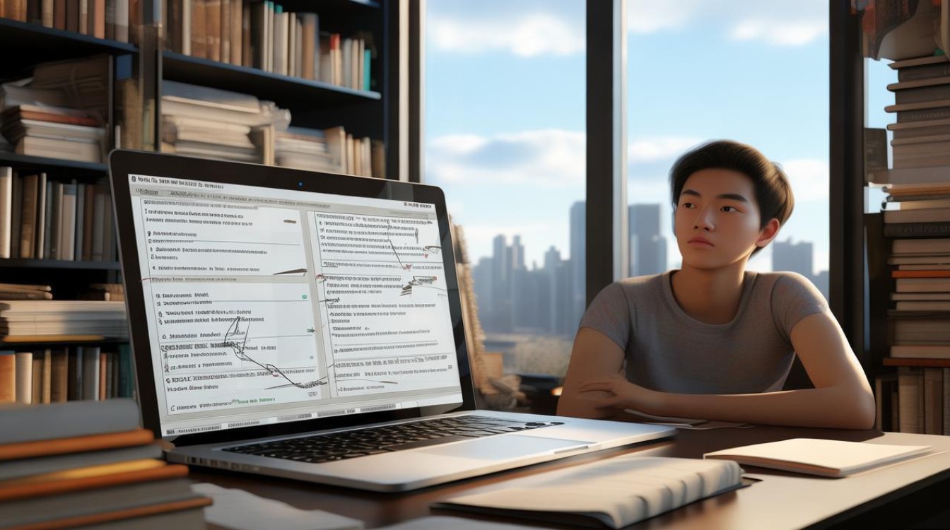 通信工程保研，选导师关键看哪些因素？-图1