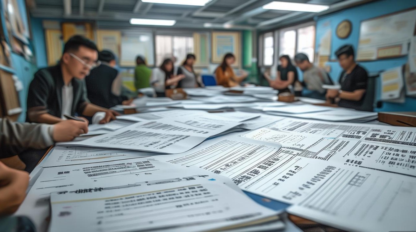 辽阳教师资格证考试报名条件有哪些？-图1