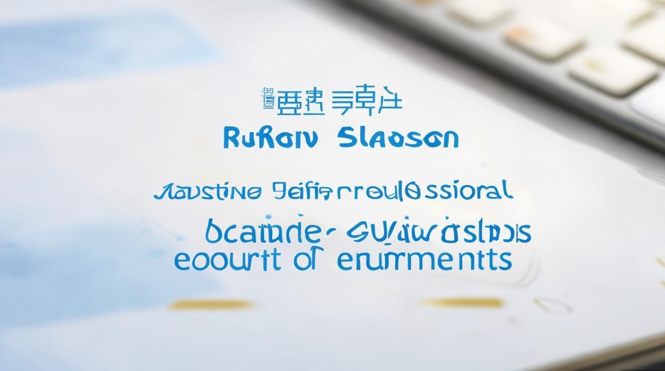 天水会计初级职称报名条件2025-图1 天水会计初级职称报名条件2025-图1