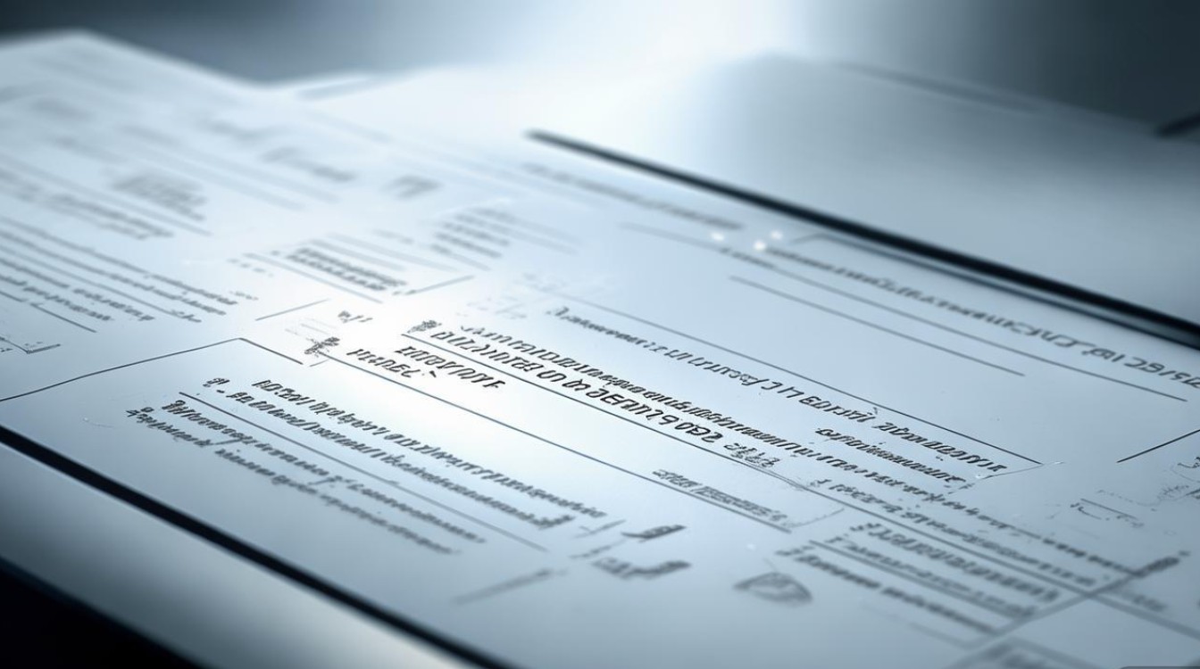 2025监理工程师报名条件有哪些具体要求?-图1 2025监理工程师报名条件有哪些具体要求?-图1