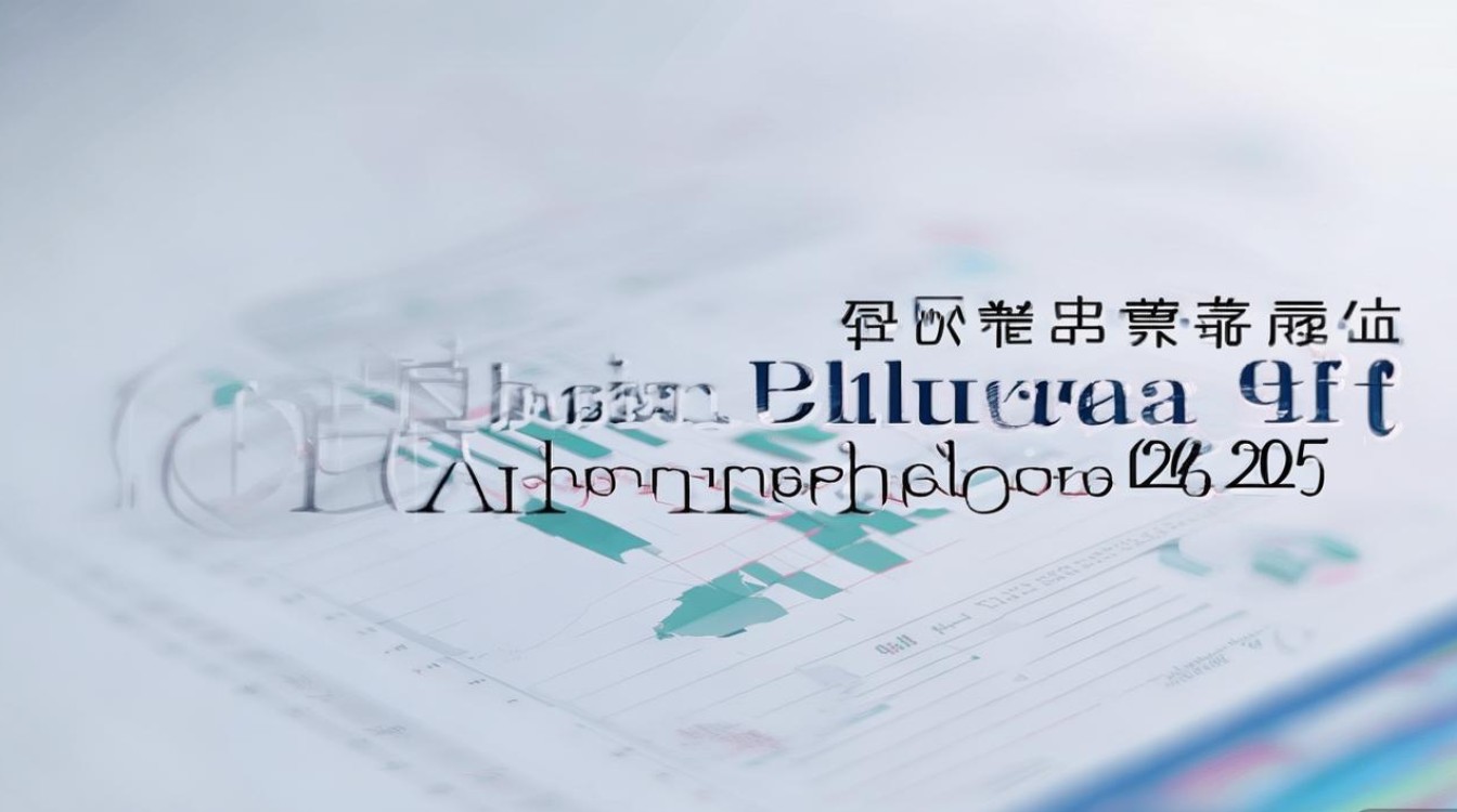 2025北体录取分数线是多少？-图1