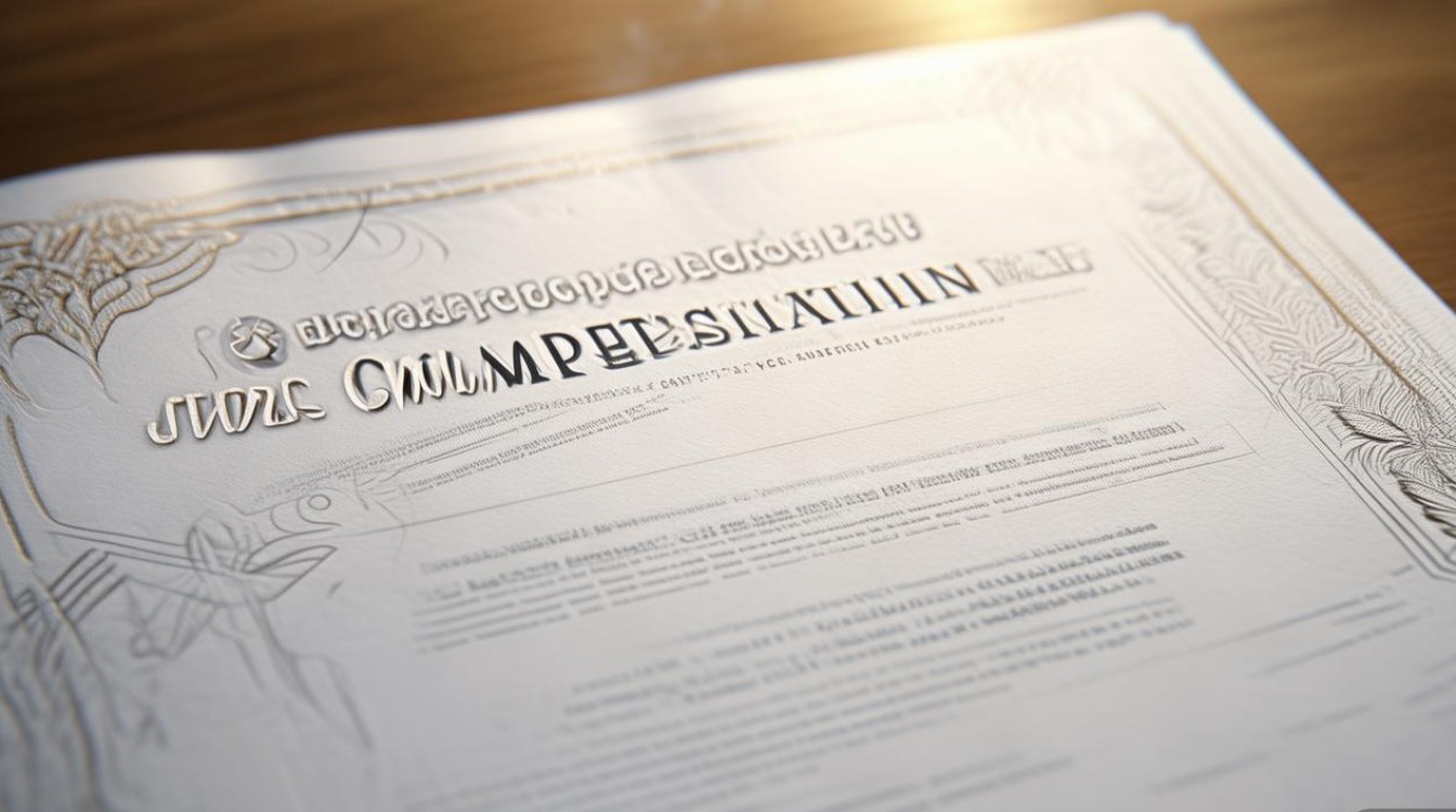 考研报名证书编号是指哪个？-图1