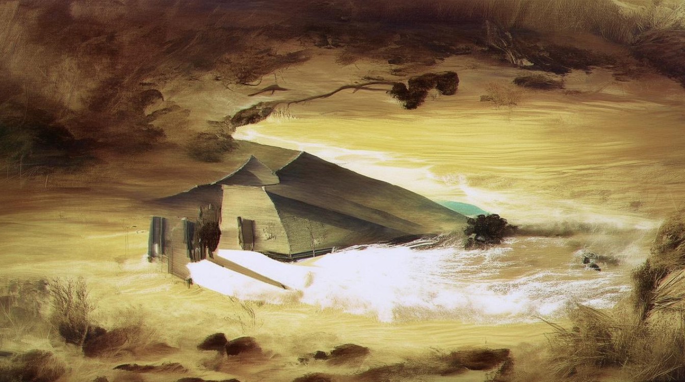 高中历史思维导图如何有效提升教学效果？-图1