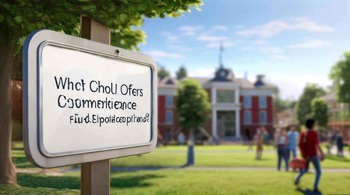 哪些学校开设函授研究生?-图1 哪些学校开设函授研究生?-图1