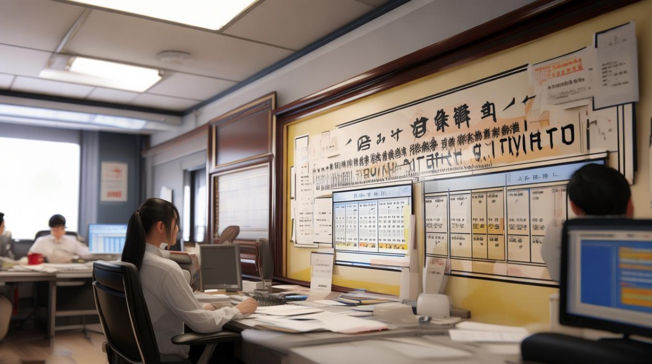 成都高一录取时间是多少-图1 成都高一录取时间是多少-图1