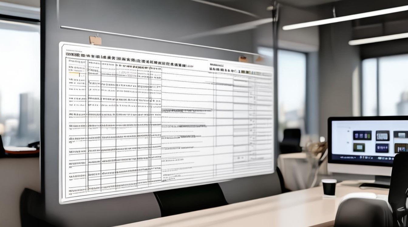 昆明寻甸中考录取分数线是多少？-图1