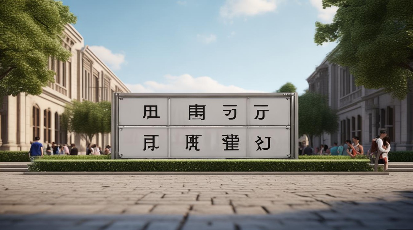 重大与川大哲学哪个更易考?-图1 重大与川大哲学哪个更易考?-图1