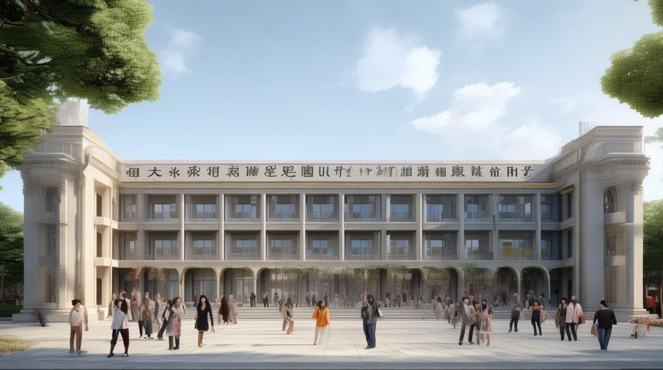 苏大会计校区在哪？-图1