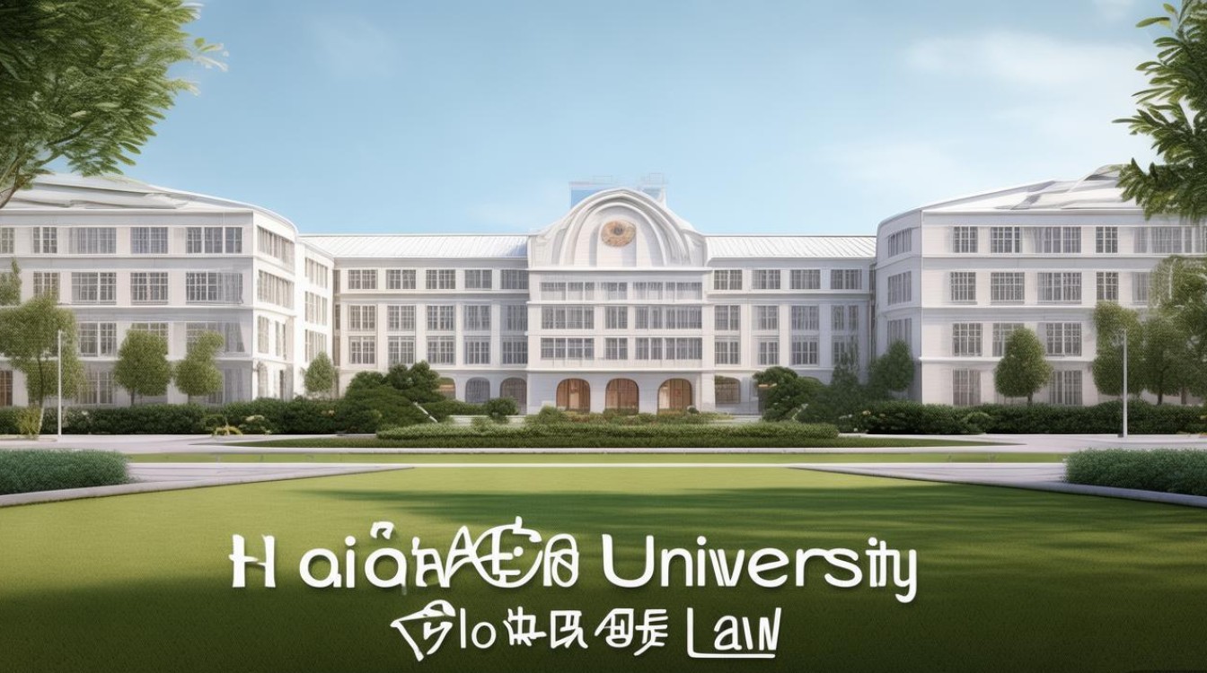 华侨大学法学在哪个校区？-图1