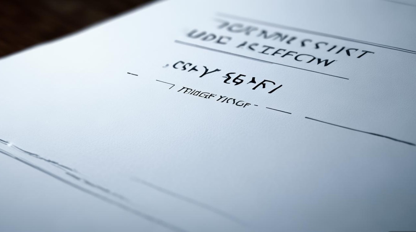 设计专业高考录取线多少-图1