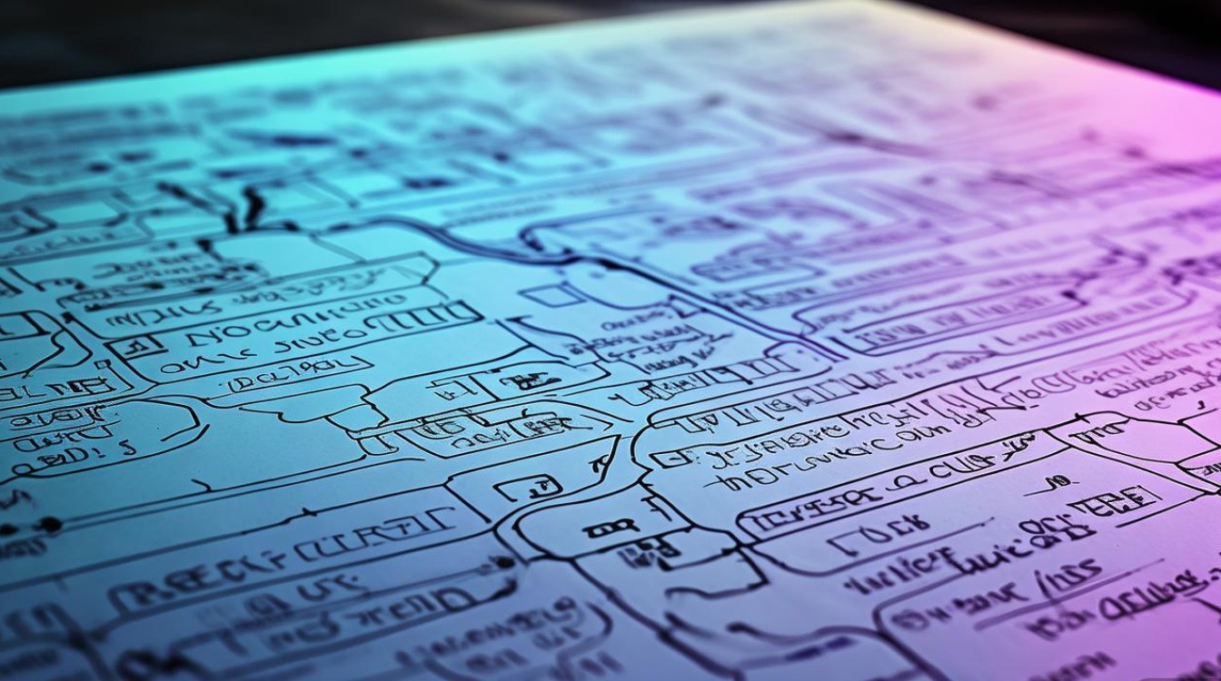 x mind思维导图-图1