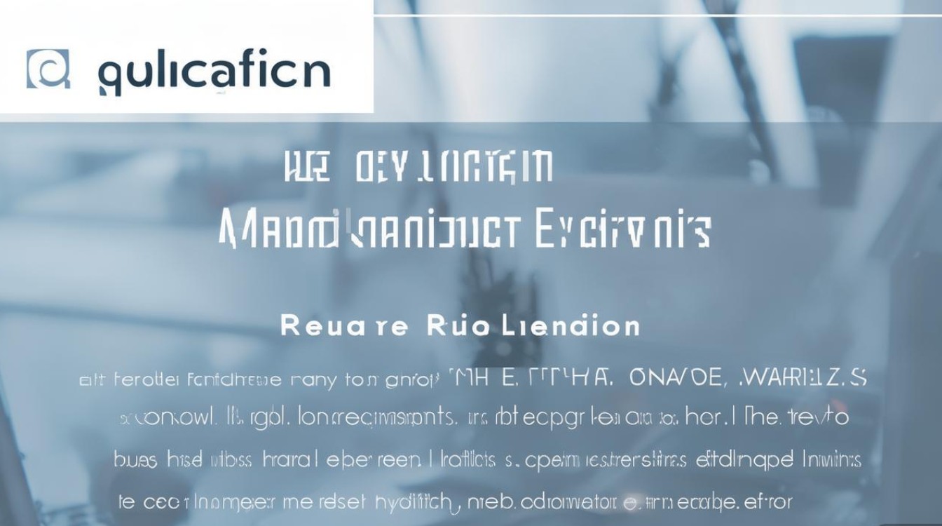 企业人力资源管理师1级报名条件-图1