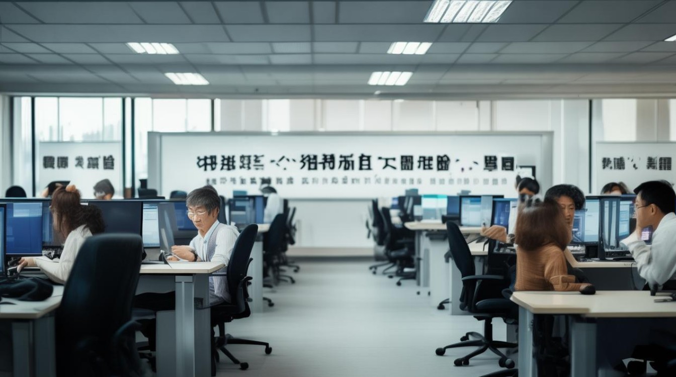 安徽消防师报名条件具体有哪些要求？-图1