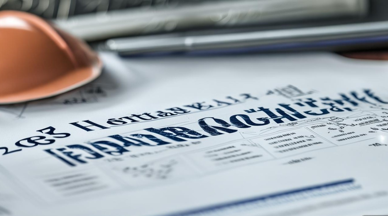 2025河北一建报名条件有哪些具体要求？-图1