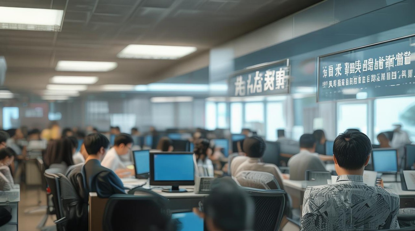 云南审计专业资格考试报名条件-图1