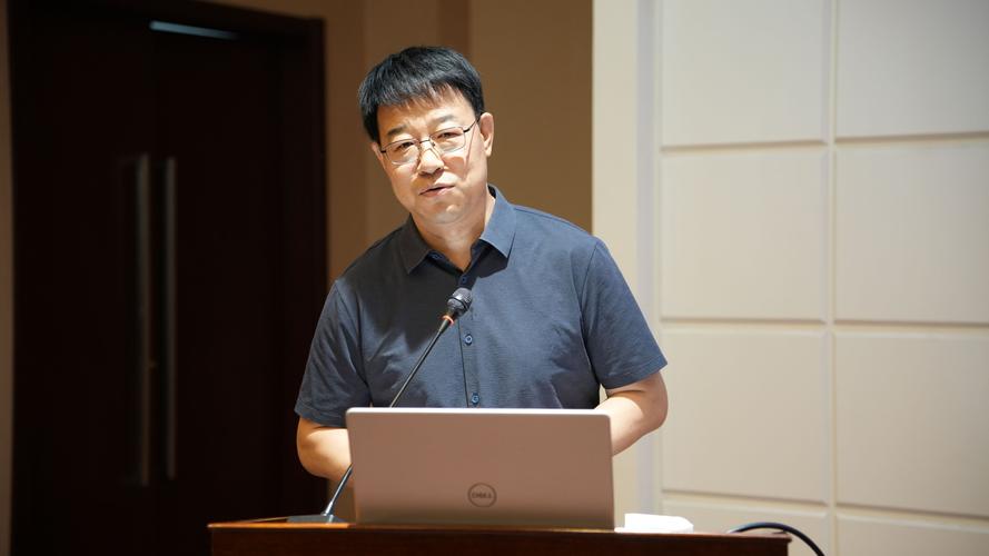 辽宁科技大学哪个导师好？-图1