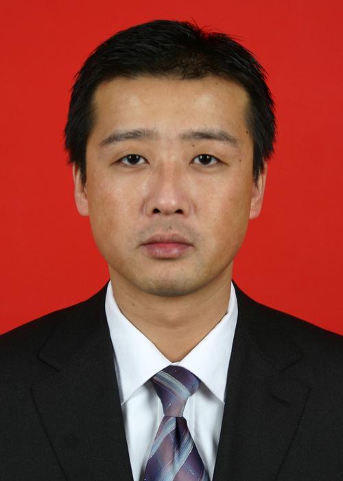 黄磊真是大学教授吗?教什么专业?-图2 黄磊真是大学教授吗?教什么专业?-图2