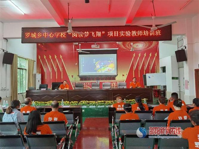 邵阳思维是什么？有何独特价值？-图1