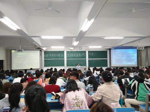 邵阳思维是什么？有何独特价值？-图3